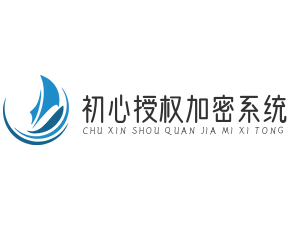 ranyun logo